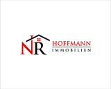 https://www.logocontest.com/public/logoimage/1627025736NR Hoffmann Immobilien.png